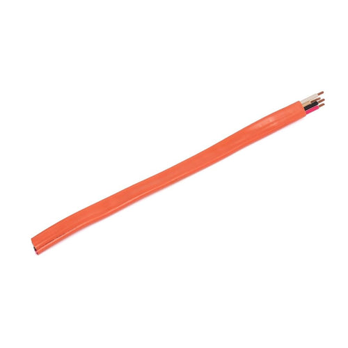 10/3 NM-B Non-Metallic Sheathed Cable 145Ft R175
