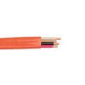 10/3 NM-B Non-Metallic Sheathed Cable 145Ft R175