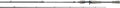 Braid Rod O906