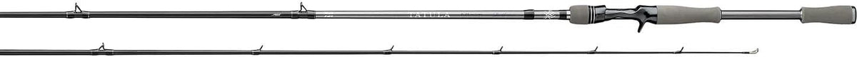 Braid Rod O906