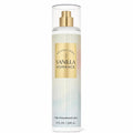 Vanilla Romance Fine Fragrance Mist 8 Ounces O99540