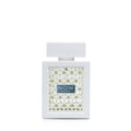 White Eau de Parfum Spray 3.4 Ounce S15010