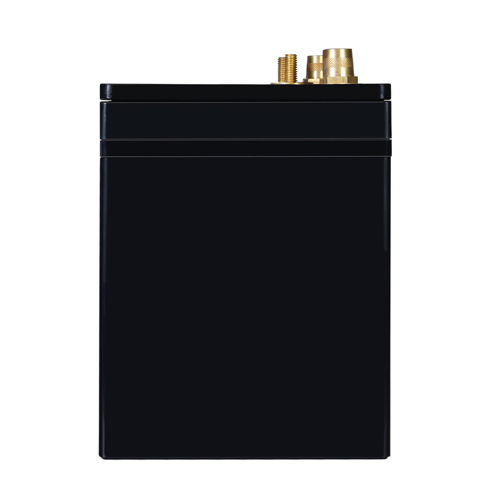 12V 90Ah Group Size 24M Deep-Cycle AGM Battery H97665