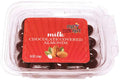 Milk Chocolate Covered Almonds 1 Pack P845891
