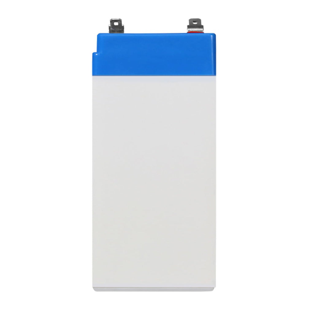 6V 4.5AH Lithium Replacement Battery S349747