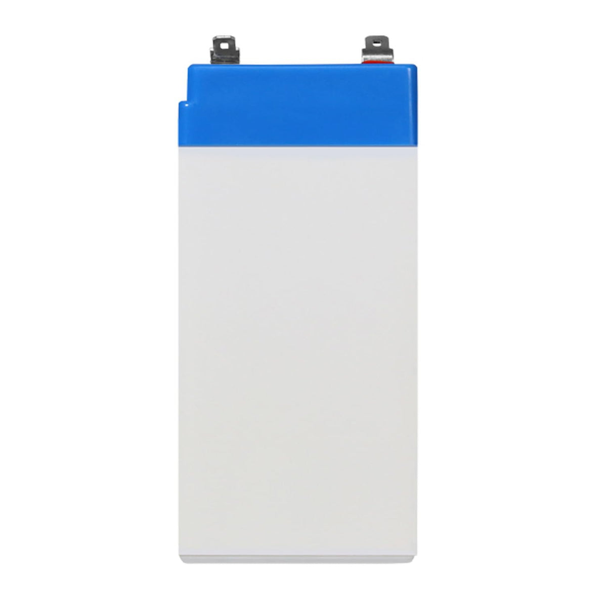 6V 4.5AH Lithium Replacement Battery S349747