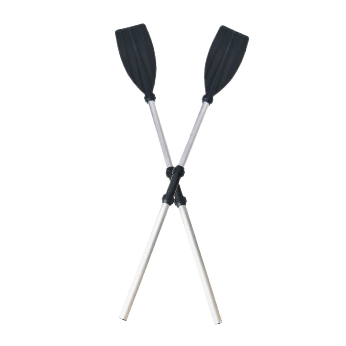 Telescopic Aluminum Alloy Kayak Paddles I20548