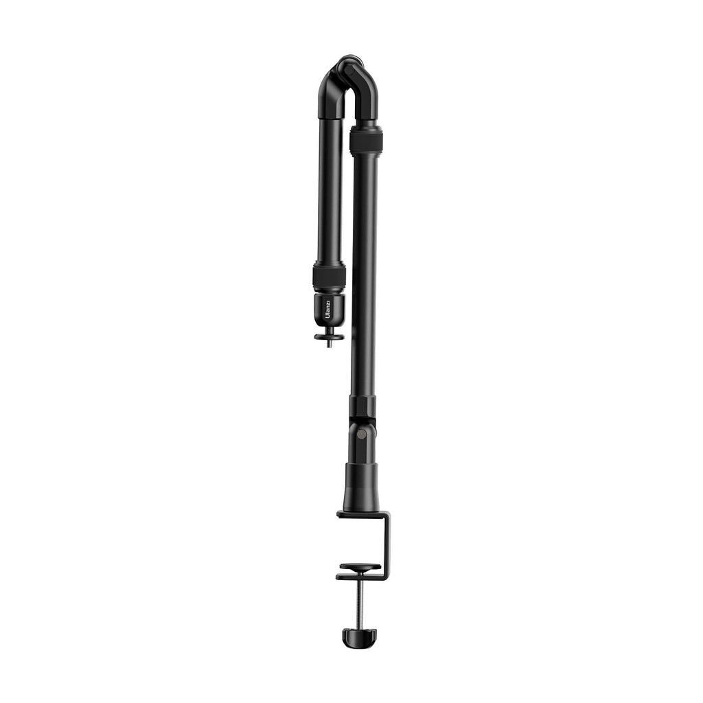 Camera Desk Mount Stand Articulating Arm J3339