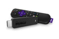 Portable Streaming Device with Voice Remote T435122