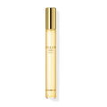 Eau de Parfum for Women U574004