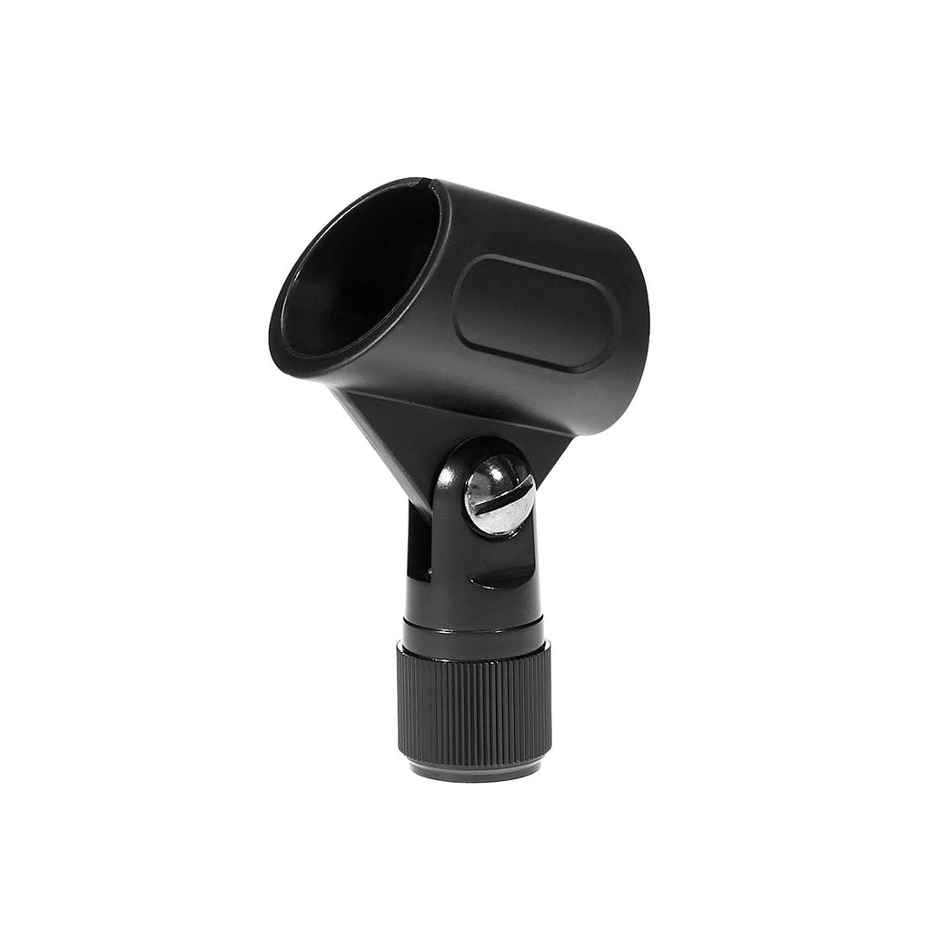Dynamic Vocal Microphone with Cable, Cardioid L3103