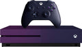 Xbox One S 1TB Console with Wireless Controller J584