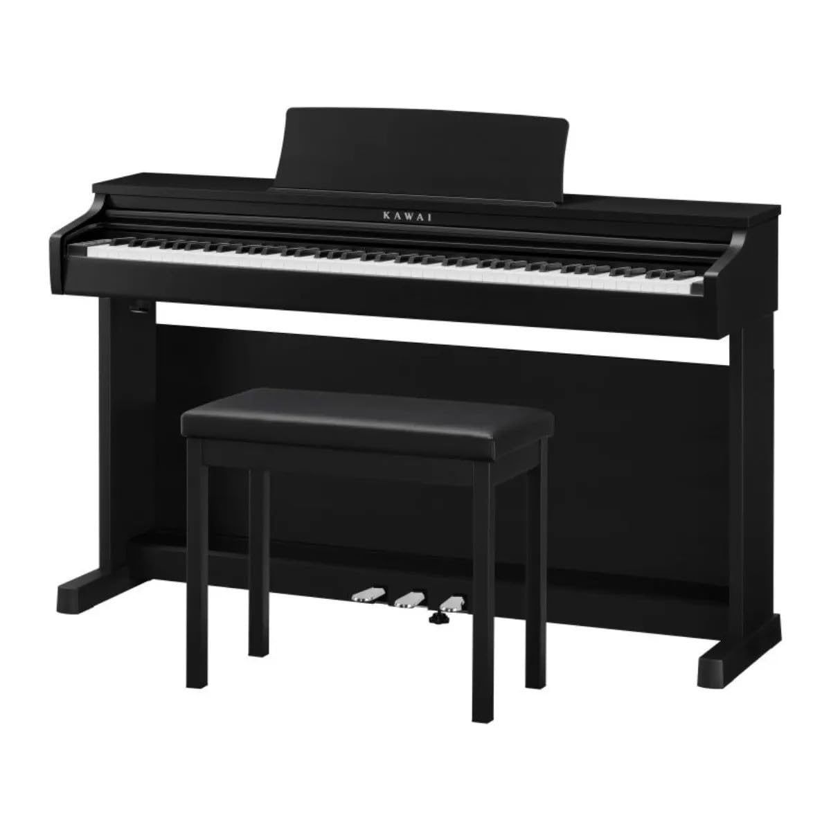 Digital Piano D5076