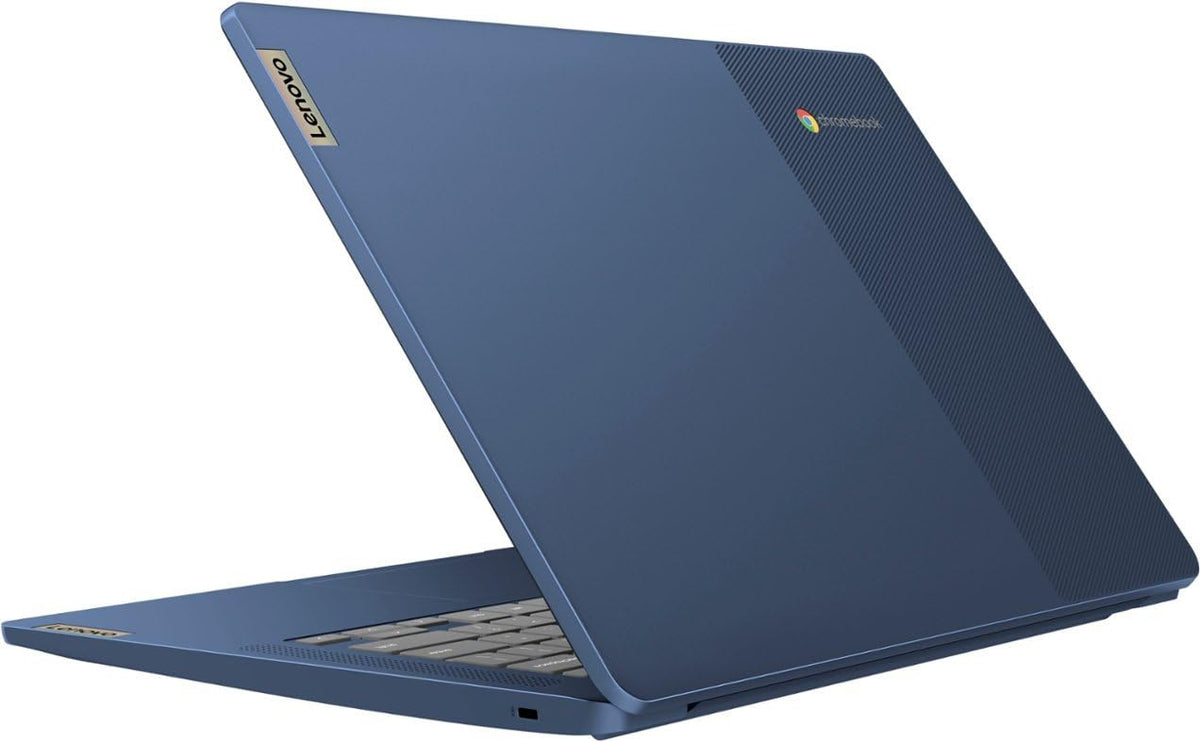 14" FHD Touchscreen Chromebook G528413