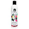 10 Oz Vegan Leave In Conditioner for Curly Hair I244
