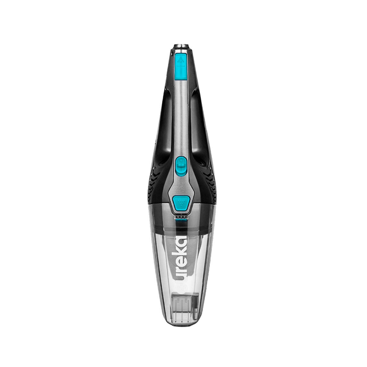 Blue 3-in-1 Stick Handheld Vacuum Cleaner U1861
