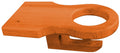 Cedar Cup Holder V4903