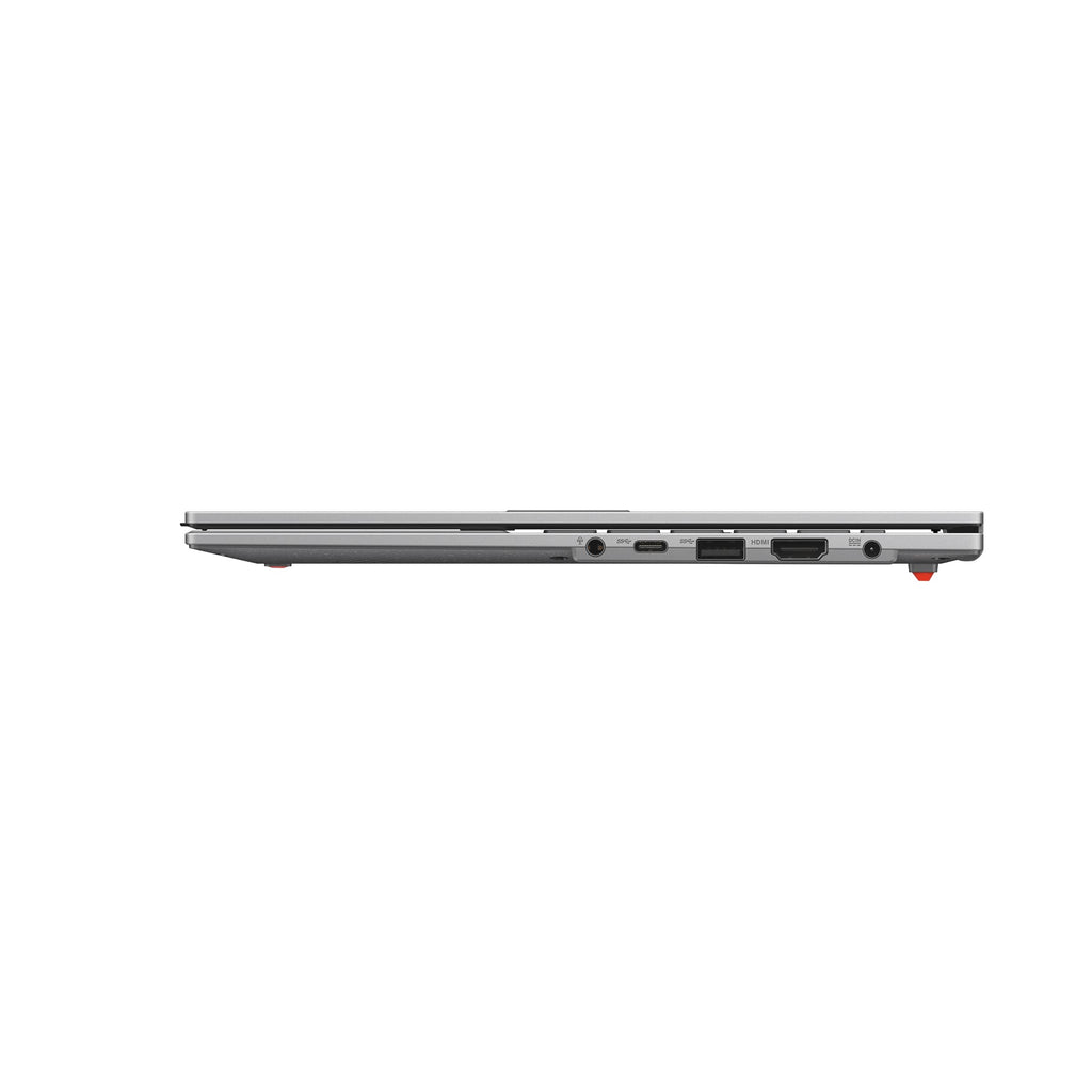 15.6” FHD Laptop, AMD Ryzen 5, 8GB RAM, 512GB SSD J593