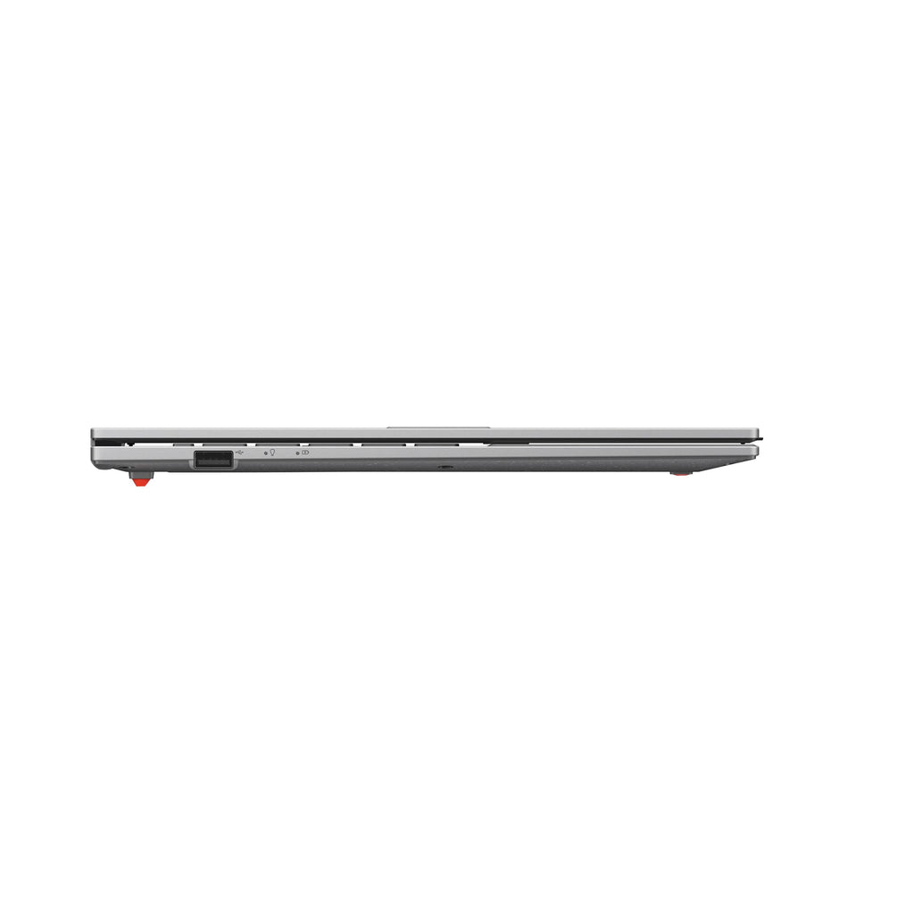15.6” FHD Laptop, AMD Ryzen 5, 8GB RAM, 512GB SSD J593