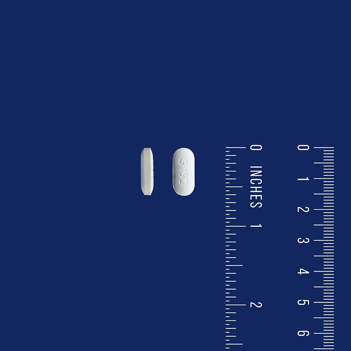 Lactase Enzyme 180 Caplets X815