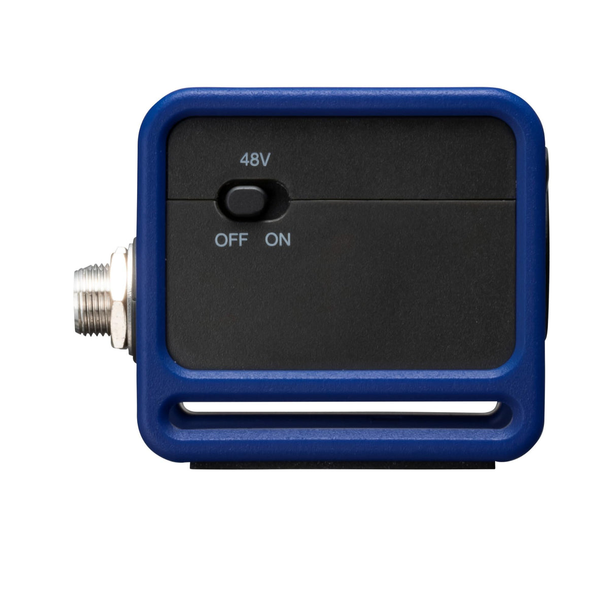 USB Audio Interface 1 In / 2 Out J475648