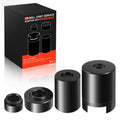4PCS Ball Joint Service Adapter Set B454700