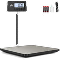 440 lb Digital Postal Scale K130