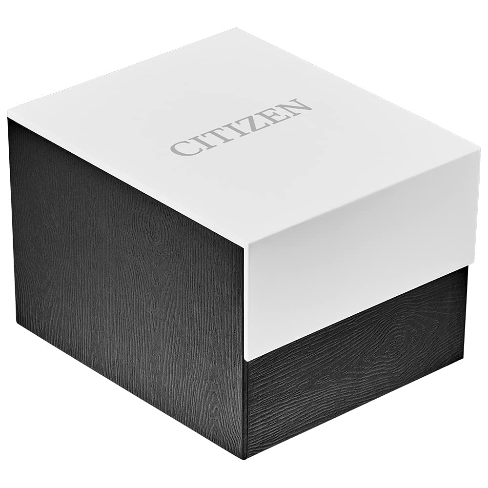 Men's Classic Quartz Watch J79895