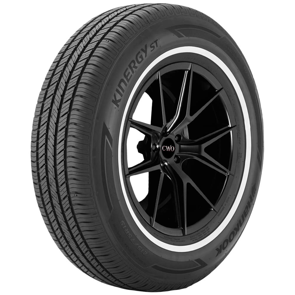 205/75R15 97T Tires C70073