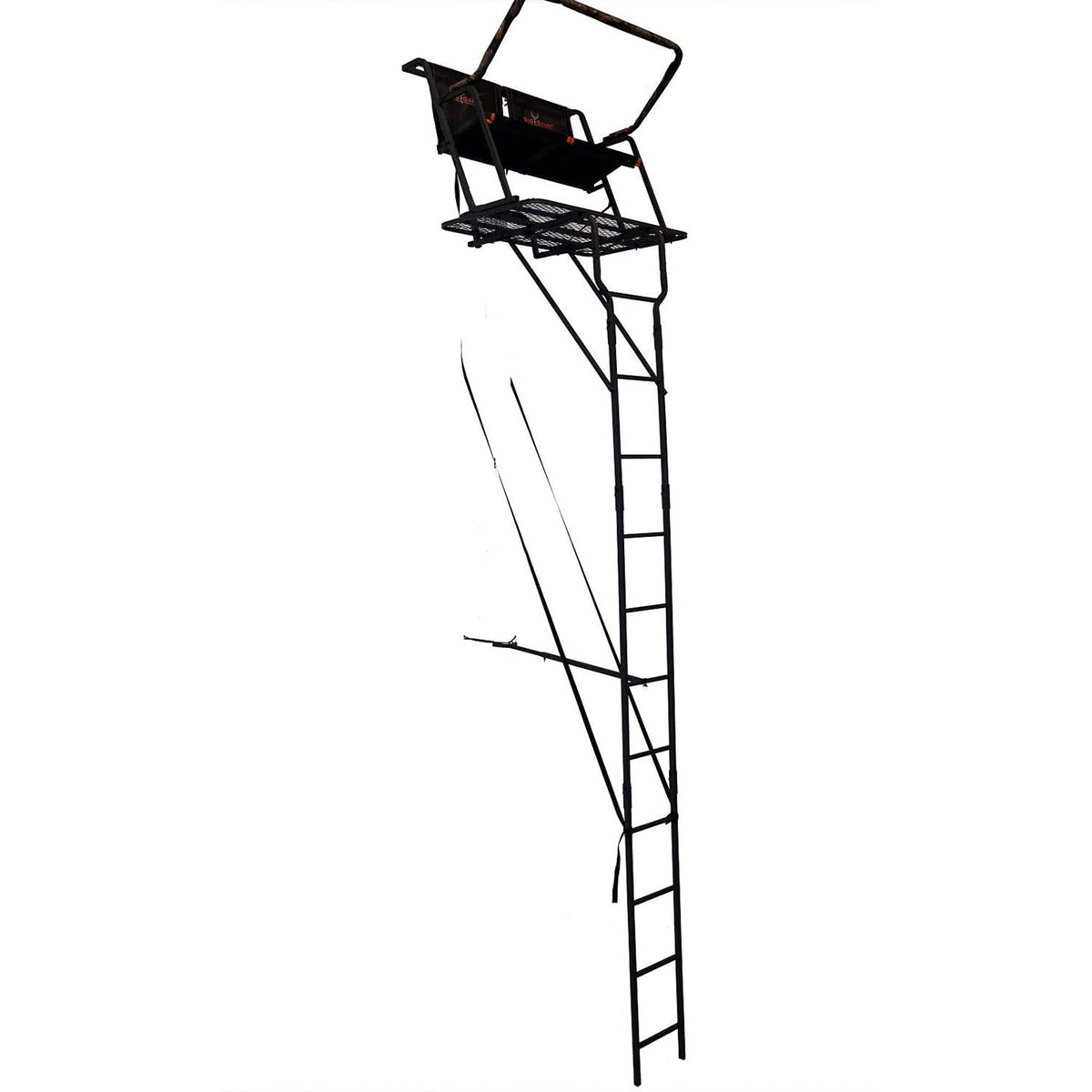 Ladder Tree Stand T361