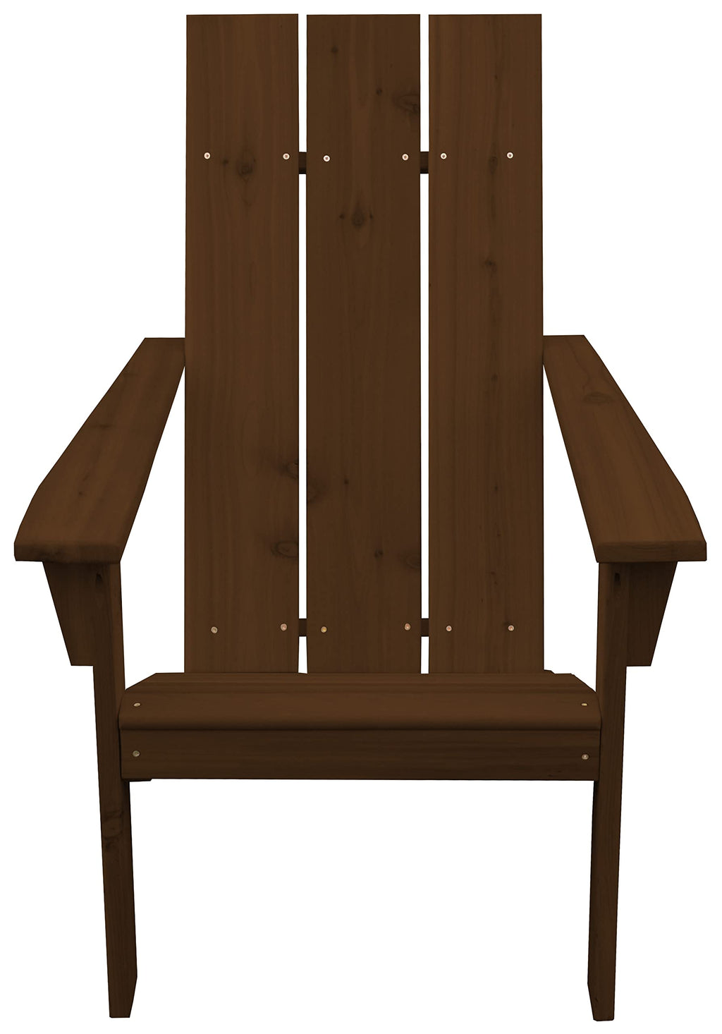 Cedar Adirondack Chair C41258