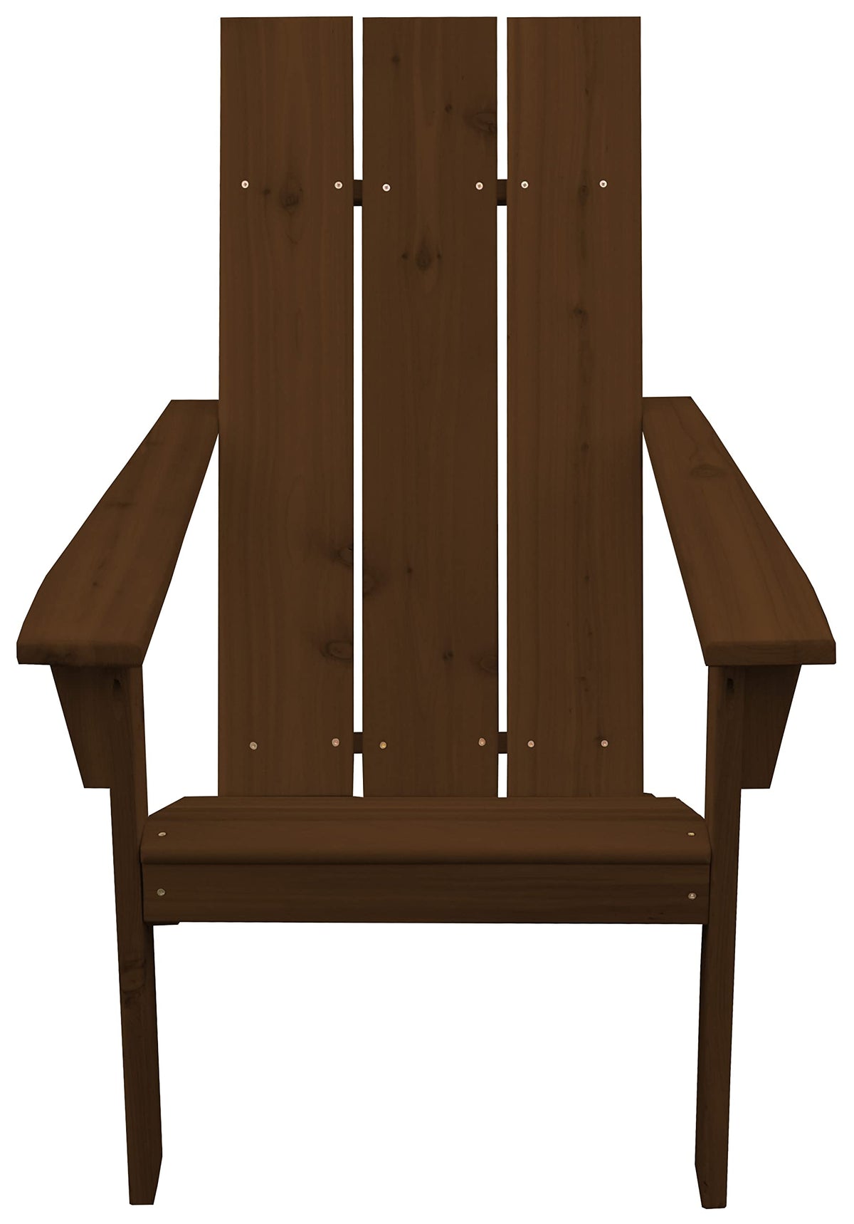 Cedar Adirondack Chair C41258