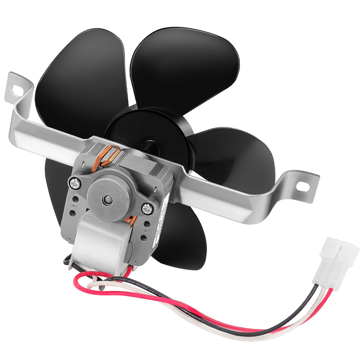 Range Hood Fan Motor D2073