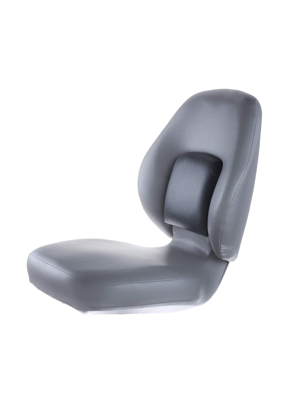 Ergonomic Marine Boat Seat F324