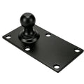 Trailer Sway Control Ball Plate P87373
