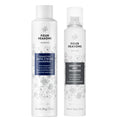 Sensitive Hairspray & Dry Shampoo F306