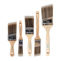5-Piece Paint Brush Set V903