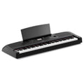 88-Key Weighted Digital Piano I5177