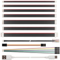 FPV Drones Cable Set B2171