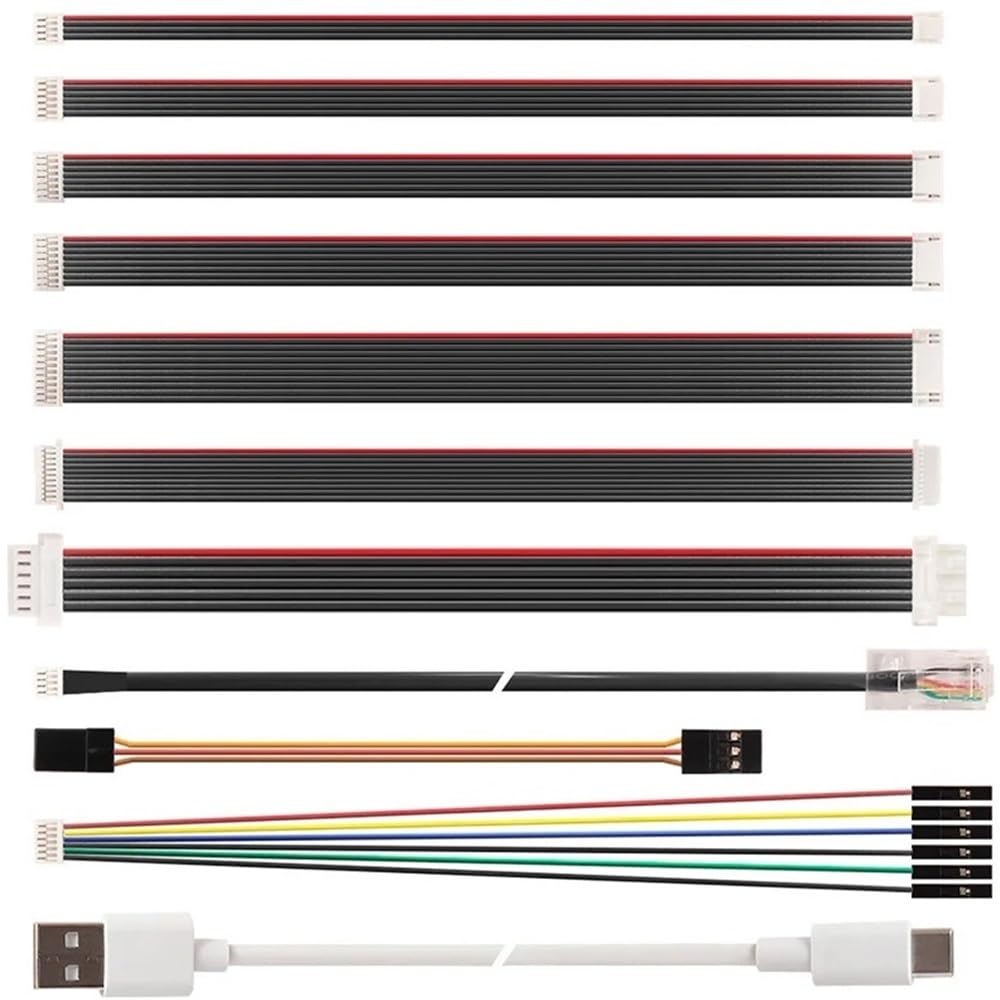 FPV Drones Cable Set B2171