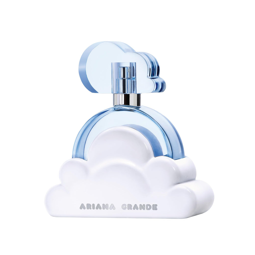 Eau de Parfum with Lavender Coconut Vanilla Pear Q9152