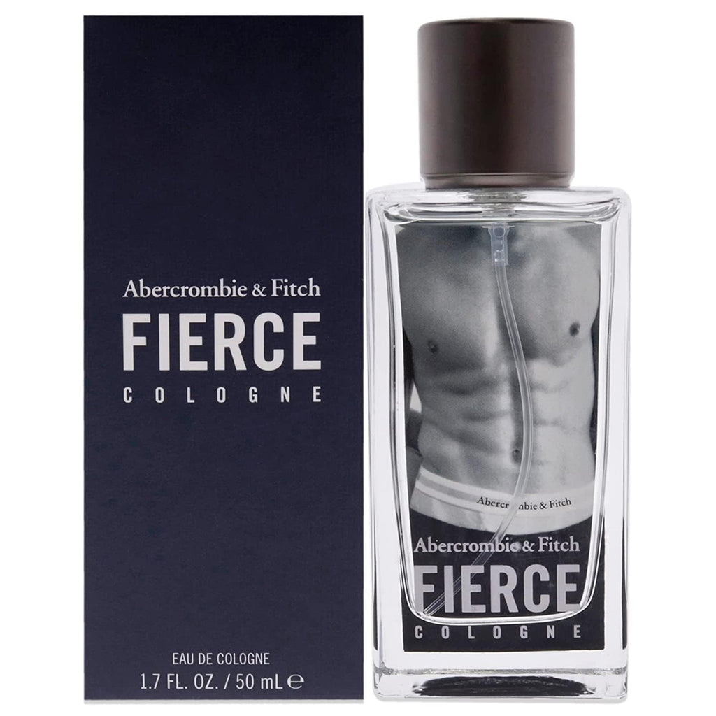 Men 1.7 oz EDC Spray V3239