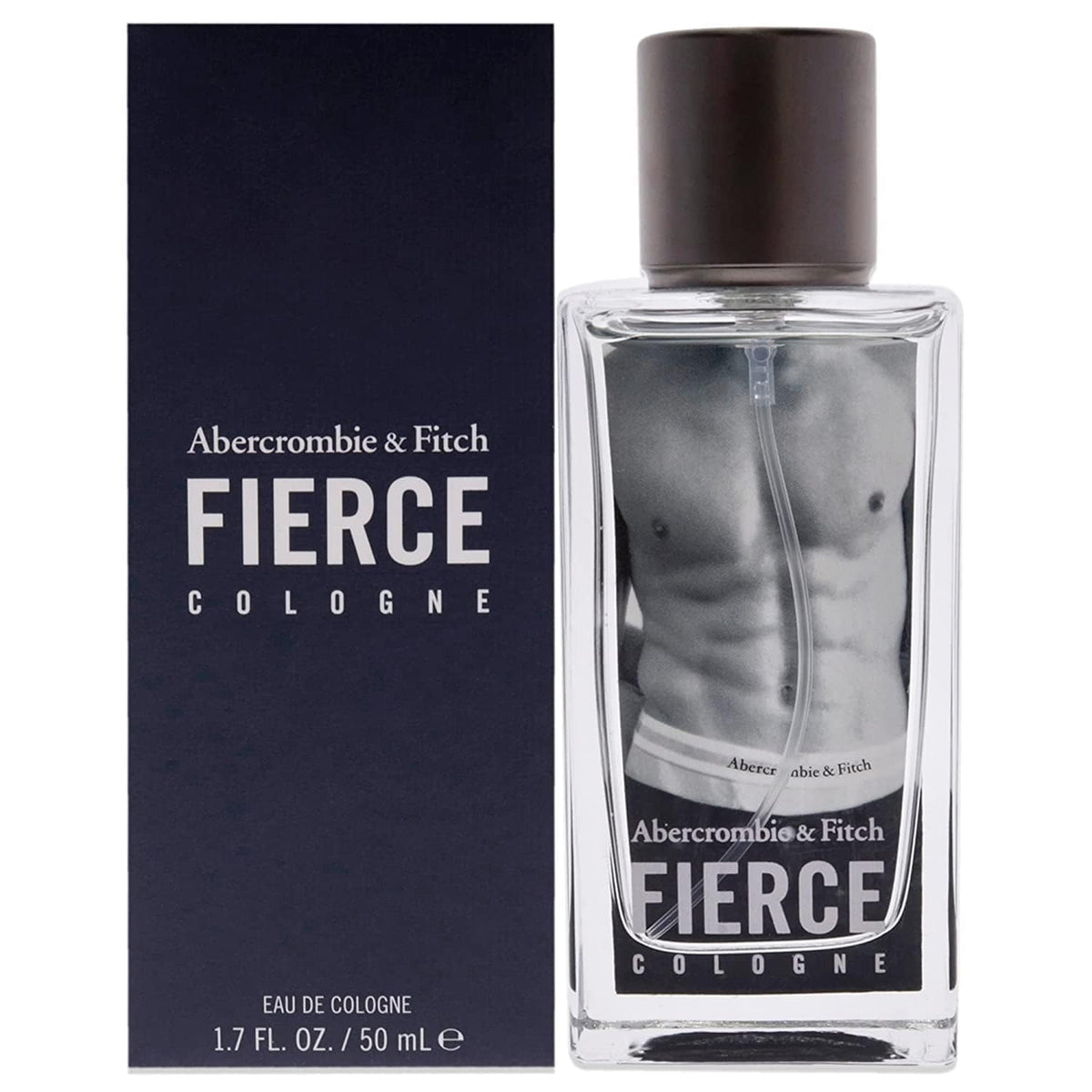 Men 1.7 oz EDC Spray V3239