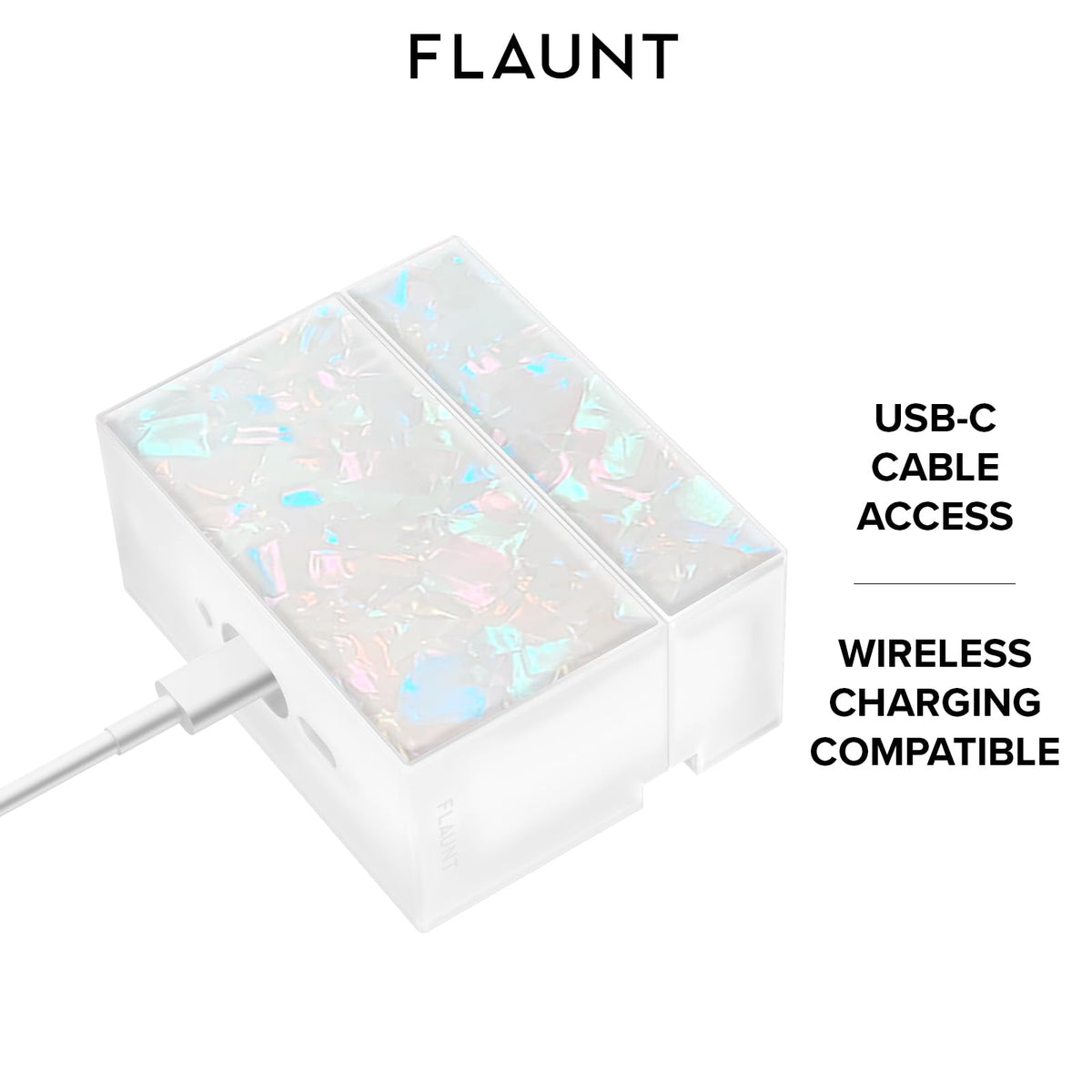 AirPods Pro 3 Case X998870