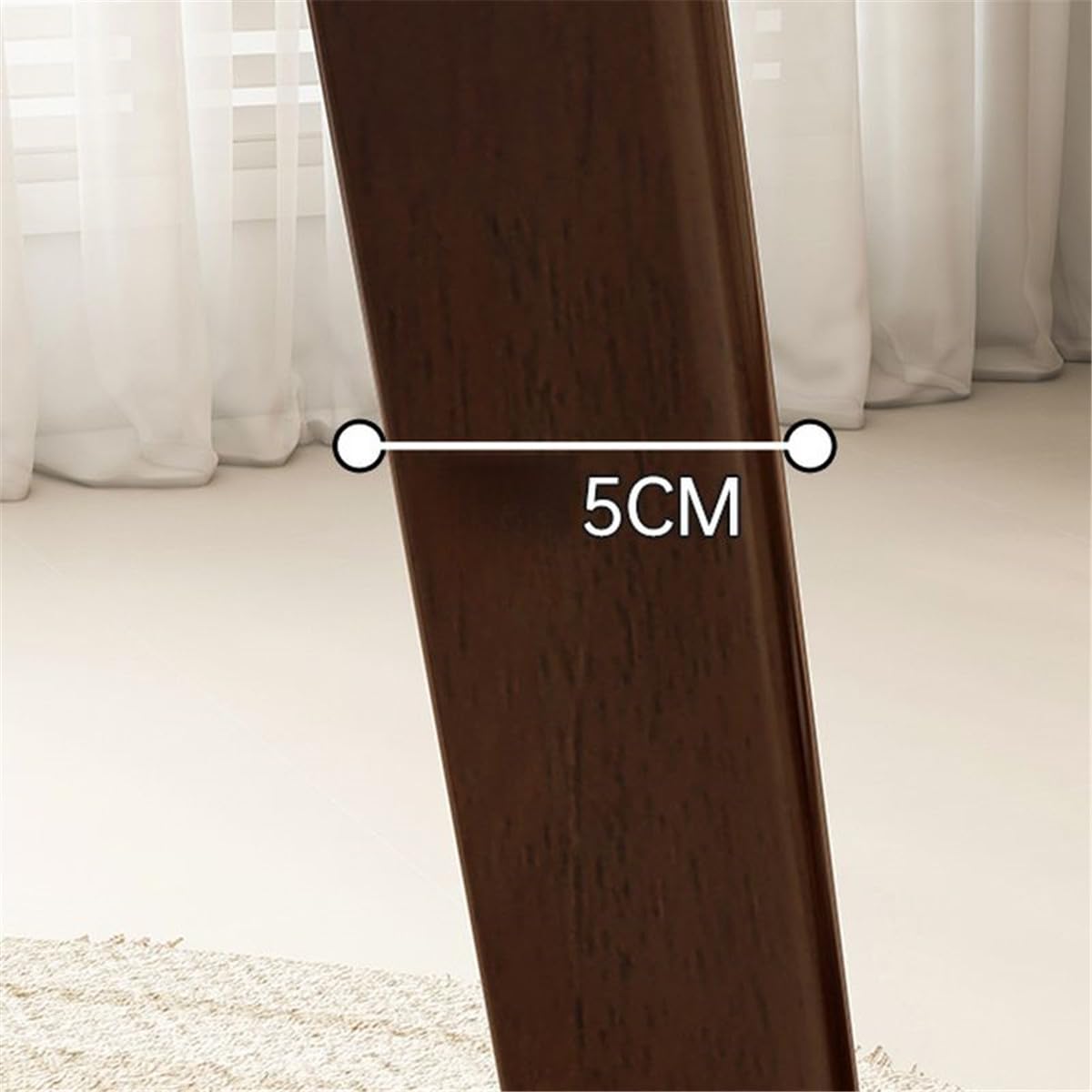 Round Dining Table Chairs Set G37484