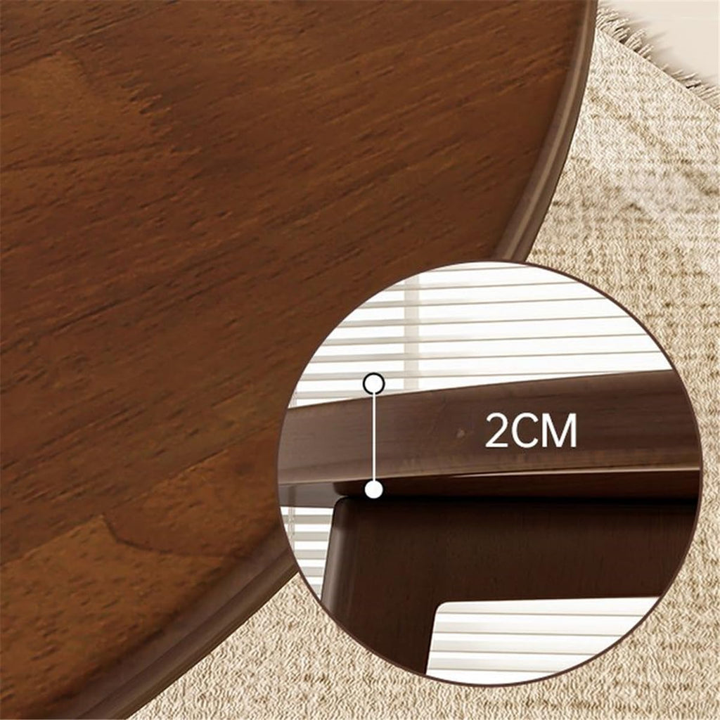 Round Dining Table Chairs Set G37484