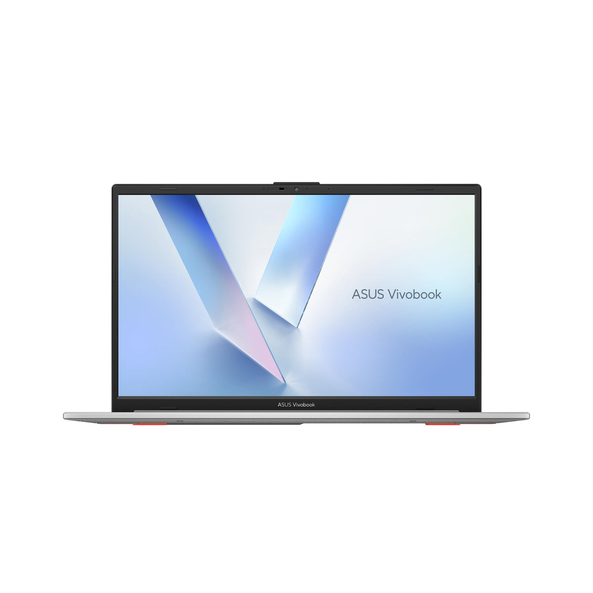 15.6” FHD Laptop, AMD Ryzen 5, 8GB RAM, 512GB SSD J593