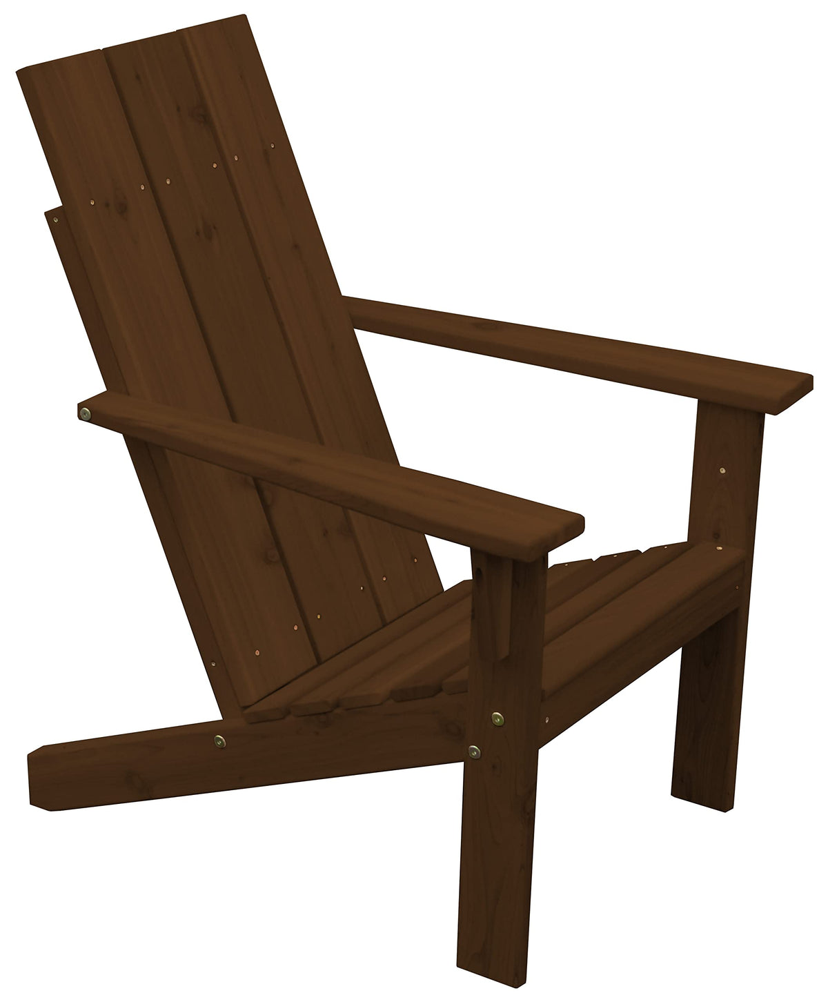 Cedar Adirondack Chair C41258
