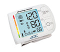 Digital Wrist Blood Pressure Monitor N629