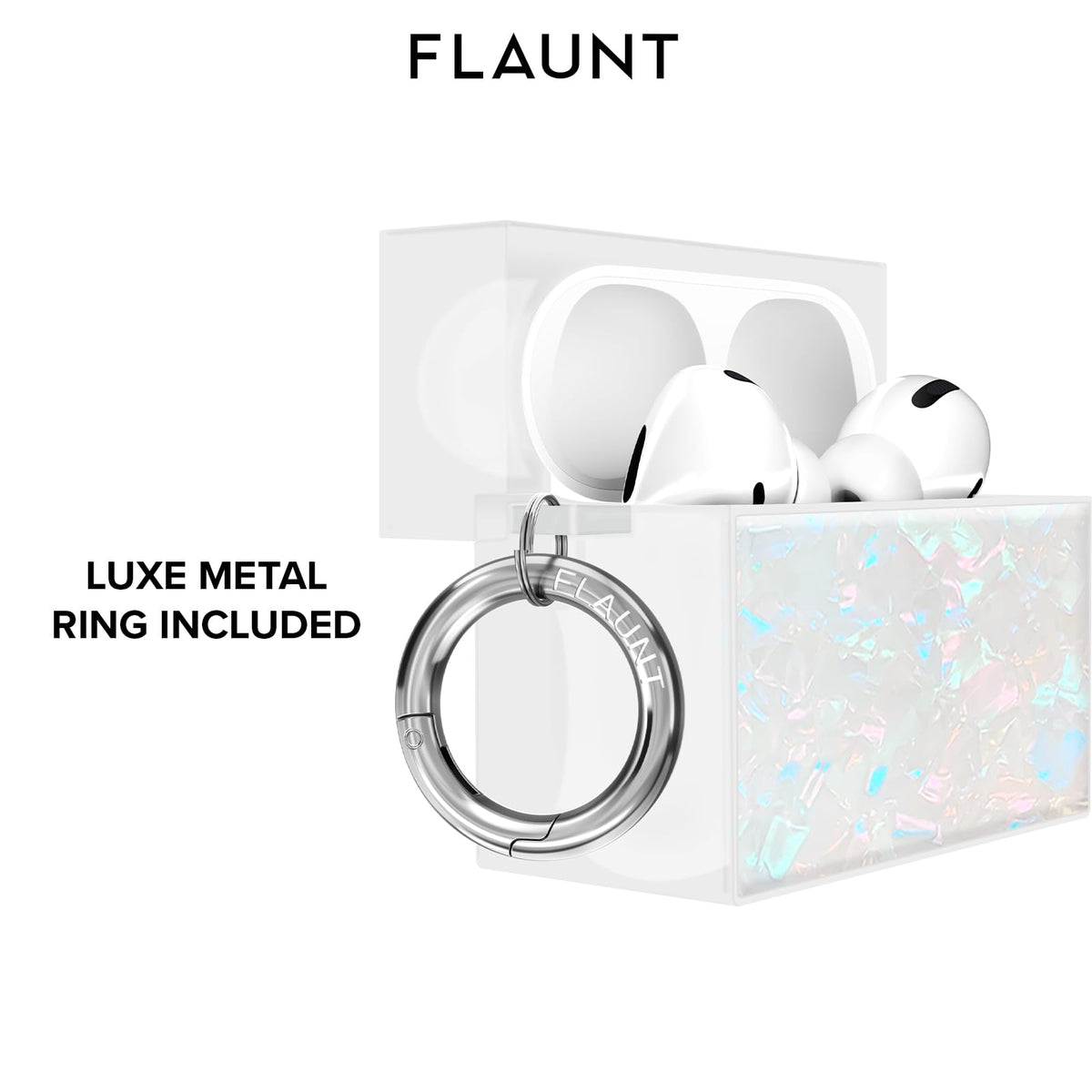 AirPods Pro 3 Case X998870